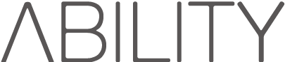 logo:Ability association